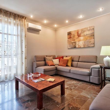 La Stellata By Apartments To Art Turim Exterior foto