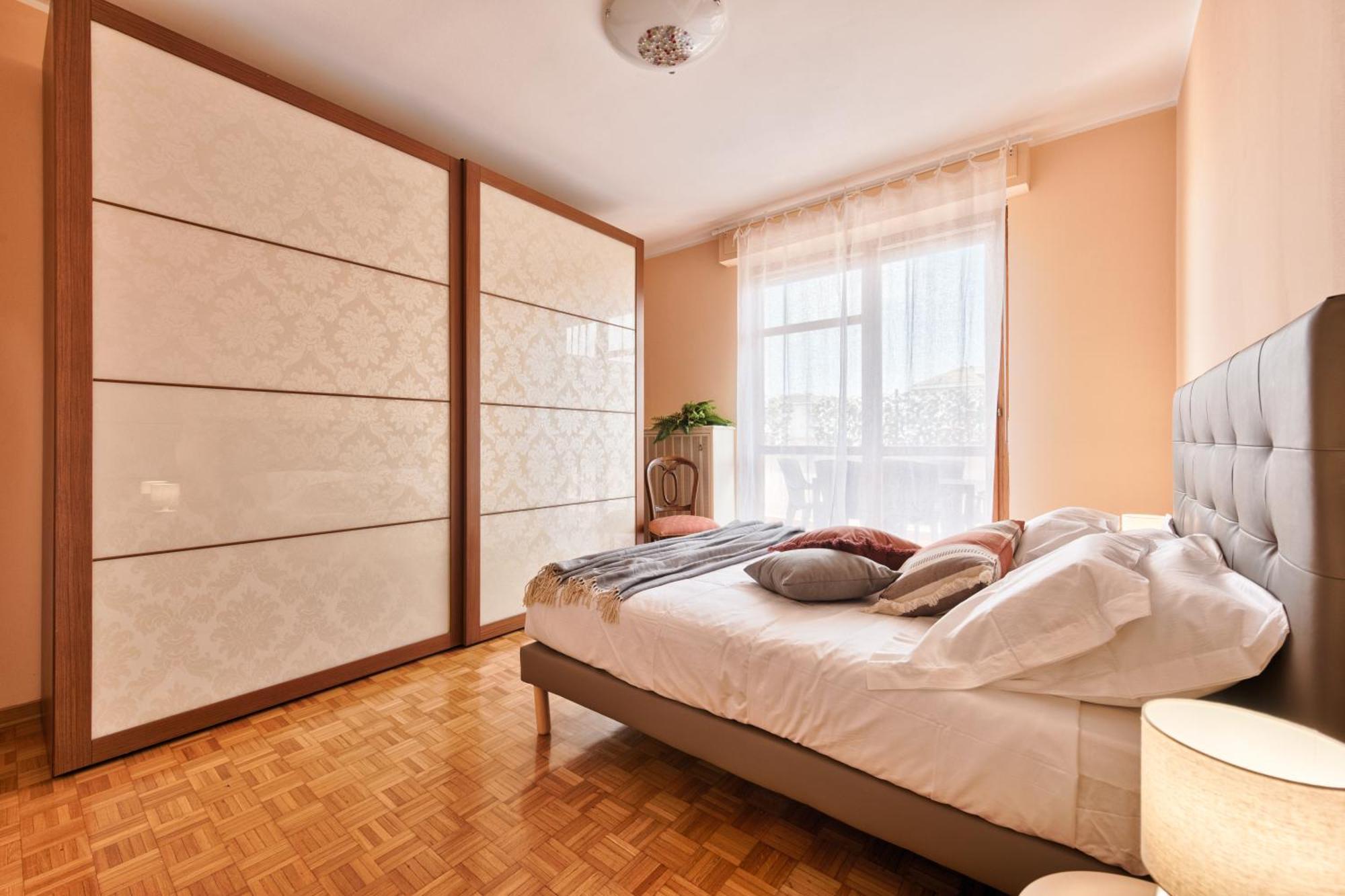 La Stellata By Apartments To Art Turim Exterior foto
